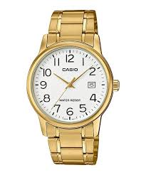 CASIO A2312