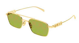 GUCCI GG1804S 002