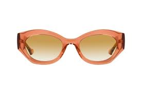 GUCCI GG1553S 004