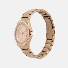Armani Exchange AX4616