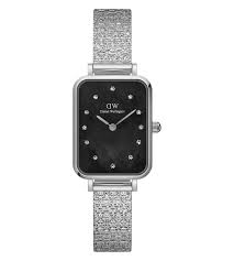 DANIEL WELLINGTON DW00100581
