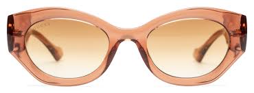 GUCCI GG1553S 004