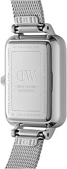 DANIEL WELLINGTON DW00100581