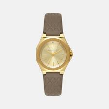 Armani Exchange AX461