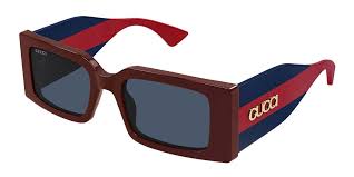 GUCCI GG1860S 003