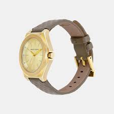 Armani Exchange AX461