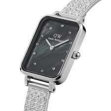 DANIEL WELLINGTON DW00100581