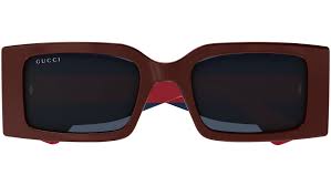 GUCCI GG1860S 003