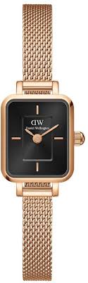 DANIEL WELLINGTON DW00100647