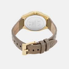 Armani Exchange AX461