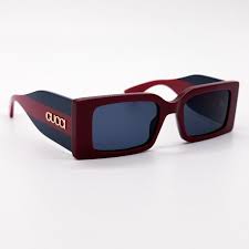 GUCCI GG1860S 003