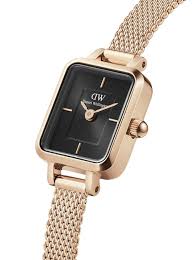 DANIEL WELLINGTON DW00100647
