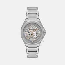 Armani Exchange  AX4618