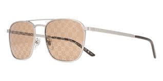 GUCCI GG1881S 004