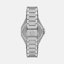 Armani Exchange  AX4618