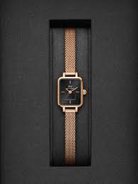 DANIEL WELLINGTON DW00100647