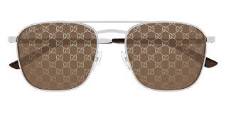 GUCCI GG1881S 004