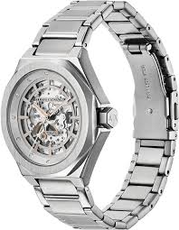 Armani Exchange  AX4618
