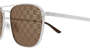 GUCCI GG1881S 004