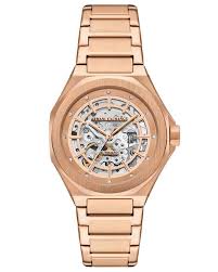 Armani Exchange  AX4619