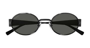 GUCCI GG1854S 001