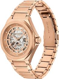 Armani Exchange  AX4619