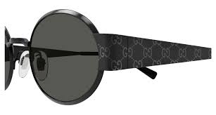 GUCCI GG1854S 001