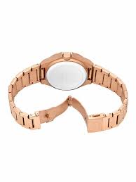 Armani Exchange  AX4619