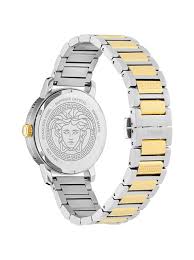 VERSACE VE9G00324