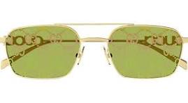 GUCCI GG1804S 002