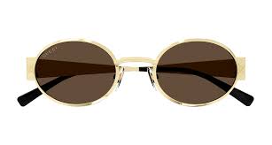 GUCCI GG1854S 005