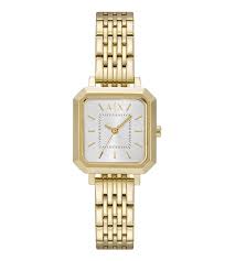 Armani Exchange AX5725