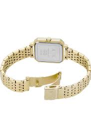 ARMANI EXCHANGE AX5912