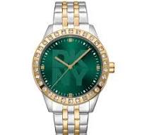 DKNY DK1L059M0075