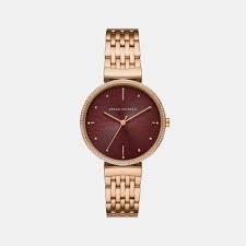 ARMANI EXCHANGE AX5912