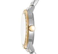 DKNY DK1L059M0075
