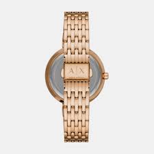 ARMANI EXCHANGE AX5912