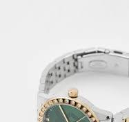 DKNY DK1L059M0075