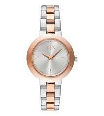 Armani Exchange AX5172