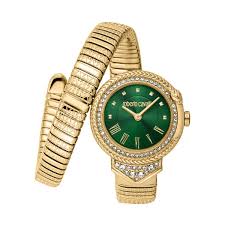Roberto Cavalli RC5L075M0035
