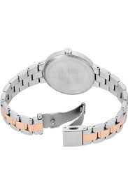 Armani Exchange AX5172