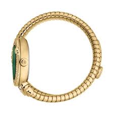 Roberto Cavalli RC5L075M0035
