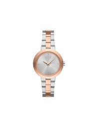 Armani Exchange AX5172