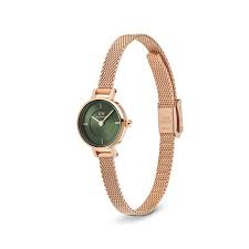 Daniel Wellington DW00100742