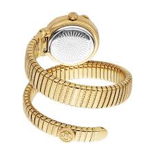 Roberto Cavalli RC5L075M0035