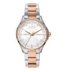 Armani Exchange AX5258