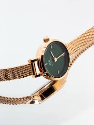 Daniel Wellington DW00100742