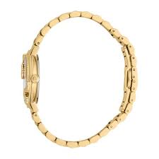 Roberto Cavalli RC5L055M0025