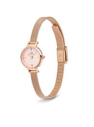 Daniel Wellington DW00100743