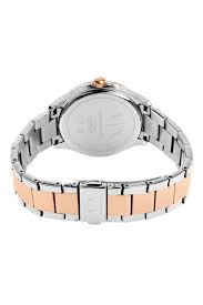 Armani Exchange AX5258